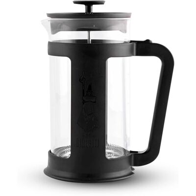Presse française Bialetti Smart 1 l Presse française Bialetti Smart 1 l