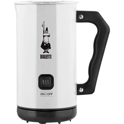 Bialetti MKF02 - Melkeskummer Bialetti MKF02 - Melkeskummer