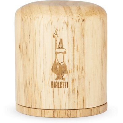 Bialetti 0004220 - Kapseladapter Bialetti 0004220 - Kapseladapter