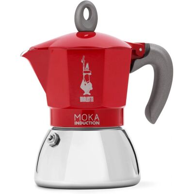 Bialetti 0006946 Bialetti 0006946