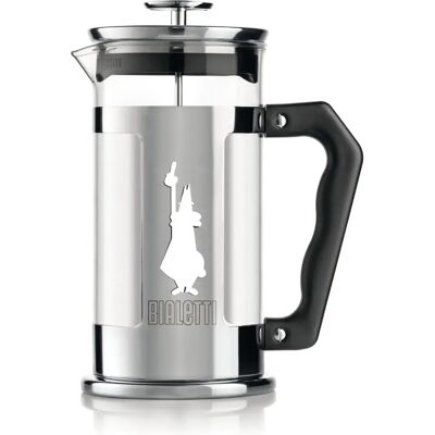 Bialetti 3130 Bialetti 3130