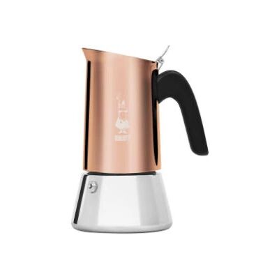 Bialetti 7284 Bialetti 7284