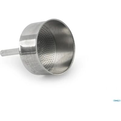 Bialetti 800134 Bialetti 800134