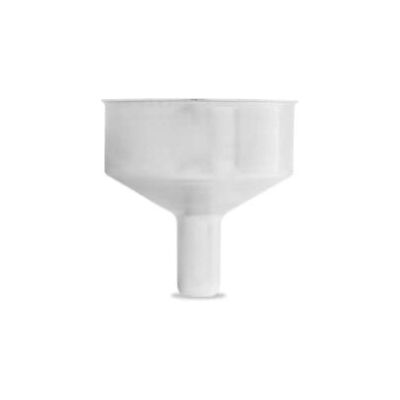Bialetti 0800137 - Kaffeefilter Bialetti 0800137 - Kaffeefilter