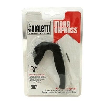 Bialetti 0800204 - Manico Bialetti 0800204 - Manico
