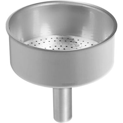 Bialetti 0109704 - Accessorio per macchina da caffè Bialetti 0109704 - Accessorio per macchina da caffè
