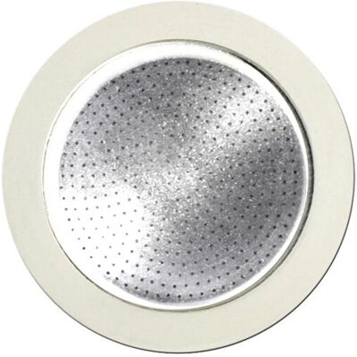 Bialetti 0109729 - peça/acessório para cafeteira Bialetti 0109729 - peça/acessório para cafeteira