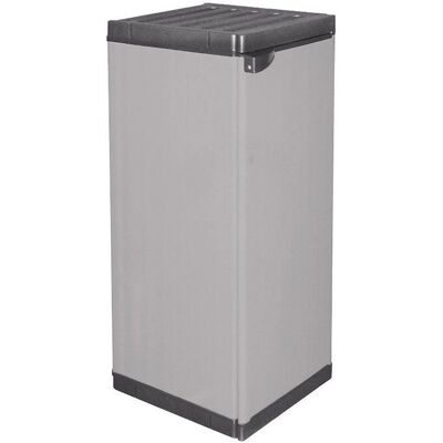 Mongardi 7816C04 Armario compacto de almacenamiento Mongardi 7816C04 Armario compacto de almacenamiento
