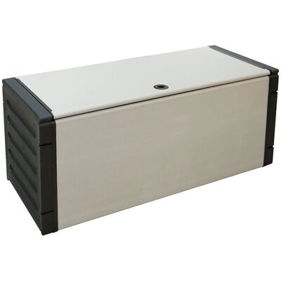 Mongardi 7825C98 Isola cucina - Kitchen island Mongardi 7825C98 Isola cucina - Kitchen island