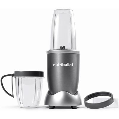 Nutribullet Henkilökohtainen 500 Nutribullet Henkilökohtainen 500
