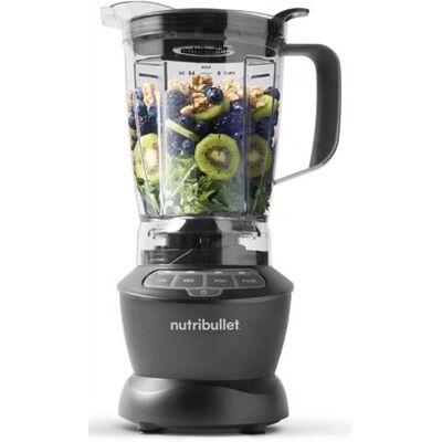 Nutribullet NBF400DG Nutribullet NBF400DG