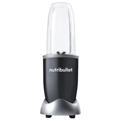 Nutribullet PRO 900 NB907B Nutribullet PRO 900 NB907B