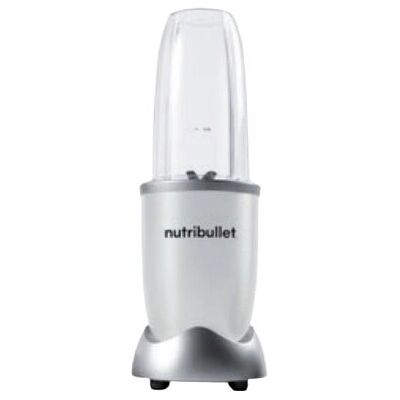 Nutribullet 900 W Nutribullet 900 W