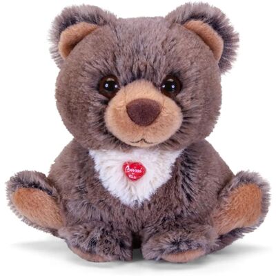 Trudi - Orso XS - Knuffeldier Trudi - Orso XS - Knuffeldier