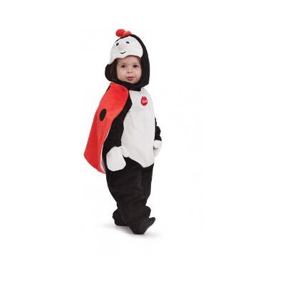 Déguisement animal Trudi Modèle 19149 pour enfant - Unisexe 5-6 ans Déguisement animal Trudi Modèle 19149 pour enfant - Unisexe 5-6 ans