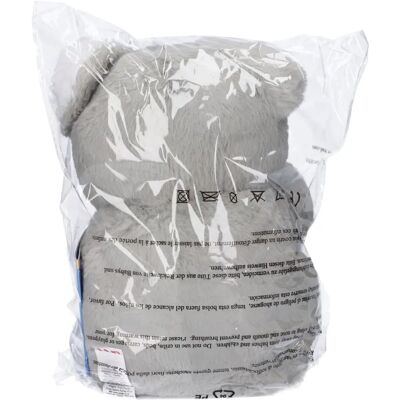 Trudi Koala Peluche Riscaldante Trudi Koala Peluche Riscaldante