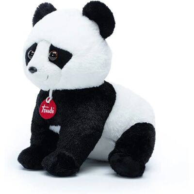 Trudi Puppy Panda M - Plüschbär Trudi Puppy Panda M - Plüschbär