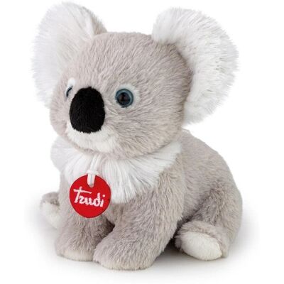 Trudi Puppy Koala M - Plüschtier Trudi Puppy Koala M - Plüschtier
