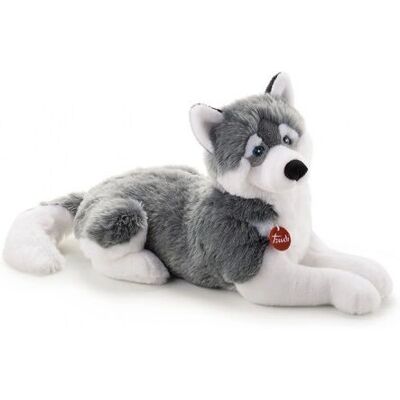 Trudi Husky Marcus XL Plüschtier - Plüschtier Trudi Husky Marcus XL Plüschtier - Plüschtier