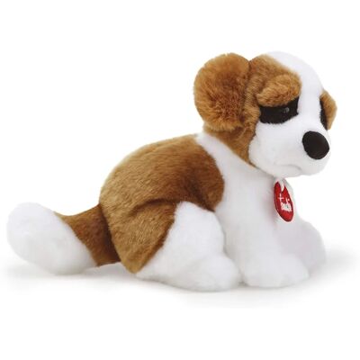 Peluche San Bernardo Trudi - Multicolore Peluche San Bernardo Trudi - Multicolore