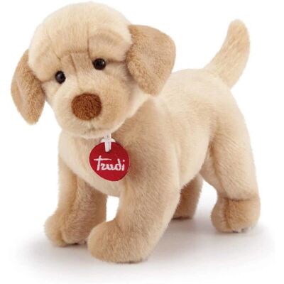 Figura giocattolo per bambini Trudi - Labrador Liam S Multicolore Figura giocattolo per bambini Trudi - Labrador Liam S Multicolore