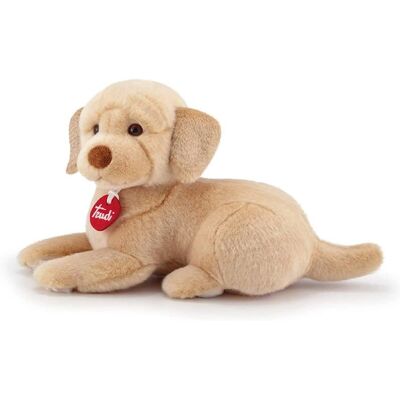Trudi 22873 Beiger Labrador Plüschtier - Stofftier Trudi 22873 Beiger Labrador Plüschtier - Stofftier
