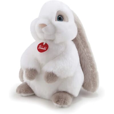Trudi Clement 27 cm Mehrfarbiger Plüsch Trudi Clement 27 cm Mehrfarbiger Plüsch