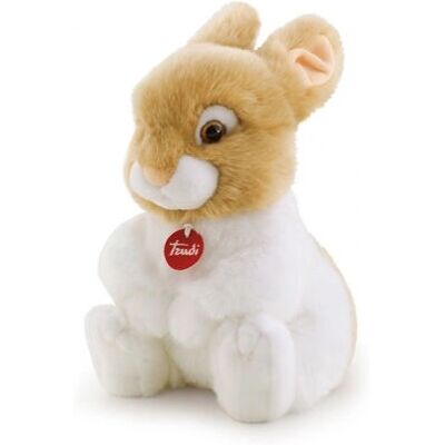 Trudi Olivier M Multicolor Knuffel - Knuffel Trudi Olivier M Multicolor Knuffel - Knuffel