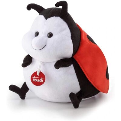 Trudi 23955 Peluche Morbido - Peluche Trudi 23955 Peluche Morbido - Peluche