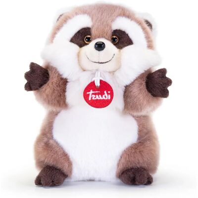 Trudi Ringo S - Muñeco de peluche Trudi Ringo S - Muñeco de peluche