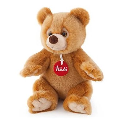 Trudi Bear Ettore - Stuffed Toy Trudi Bear Ettore - Stuffed Toy