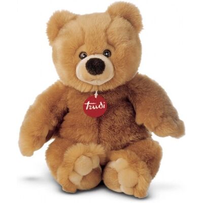 Trudi Modell 25610 Honig Plüschtier - Stofftier Trudi Modell 25610 Honig Plüschtier - Stofftier