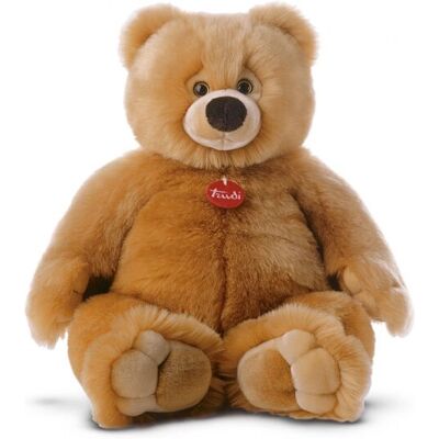 Trudi 25611 peluche suave - Juguete de peluche Trudi 25611 peluche suave - Juguete de peluche