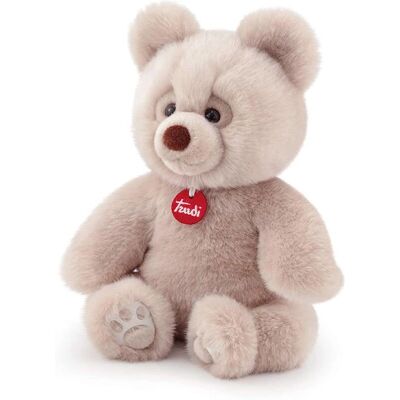 Trudi 25628 Stuffed Toy - Soft Plush Italian Design Trudi 25628 Stuffed Toy - Soft Plush Italian Design