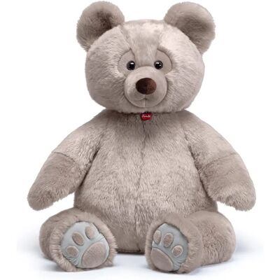 Oso de peluche Trudi Brando Maxi Jumbo - Tipo Peluche Oso de peluche Trudi Brando Maxi Jumbo - Tipo Peluche