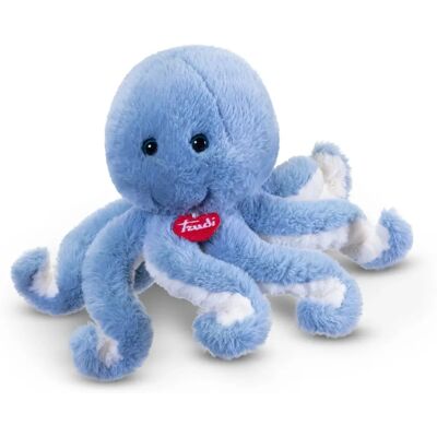Trudi Polipo azzurro - Zabawka Trudi Polipo azzurro - Zabawka
