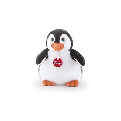 Trudi Pinguin Pino S - Plüschtier Trudi Pinguin Pino S - Plüschtier