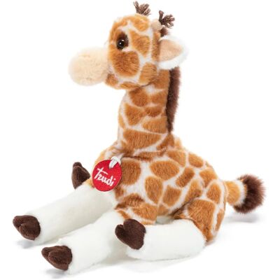 Trudi Giraffa S - Plüschtier Trudi Giraffa S - Plüschtier