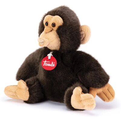 Trudi 27146 - Affe Bisko S Plüschtier Trudi 27146 - Affe Bisko S Plüschtier