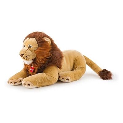 Trudi Leone Narciso XL - Peluche Trudi Leone Narciso XL - Peluche