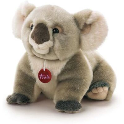 Trudi Koala Jamin M - Plüschtier - Australisches Tier Trudi Koala Jamin M - Plüschtier - Australisches Tier