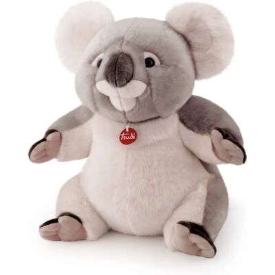 Trudi Pluche Koala Jamin XL - Knuffeldier Trudi Pluche Koala Jamin XL - Knuffeldier