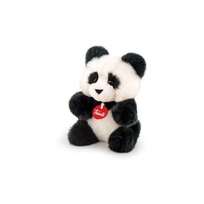 Trudi Panda Plüschtier - Stofftier Trudi Panda Plüschtier - Stofftier