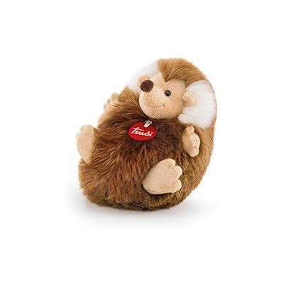 Trudi 29007 Hérisson en peluche - Jouet en peluche - Publicité Trudi 29007 Hérisson en peluche - Jouet en peluche - Publicité