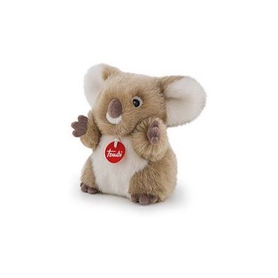 Trudi 29009 Plysch Koala S - Gosedjur Trudi 29009 Plysch Koala S - Gosedjur