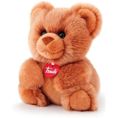 Trudi 29079 Plüschtier - Plüschbär, Größe S Trudi 29079 Plüschtier - Plüschbär, Größe S