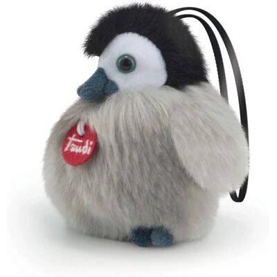Trudi Charm-Pinguin Trudi Charm-Pinguin