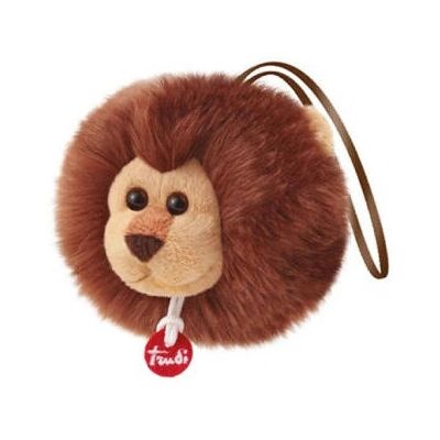 Trudi Peluche de León - Muñeco Acariciable Trudi Peluche de León - Muñeco Acariciable