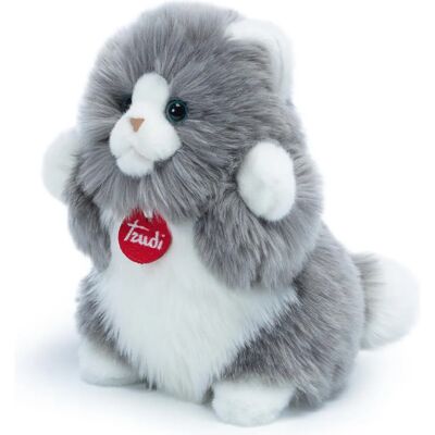 Trudi 29316 Plüschtier - Katze Trudi 29316 Plüschtier - Katze