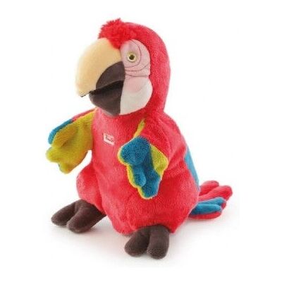 Trudi Modèle 29930 Jouet en peluche multicolore - Jouet en peluche Trudi Modèle 29930 Jouet en peluche multicolore - Jouet en peluche